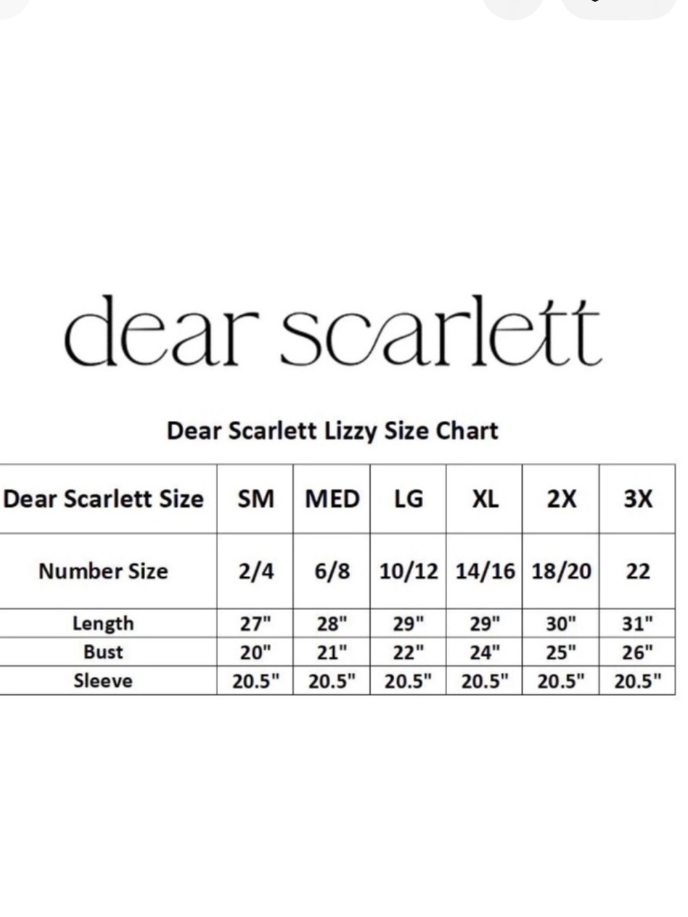 New! Dear Scarlett Pullover Shirt 3/4 Sleeve Roll Tab Blouse Floral lightweight - Picture 6 of 6